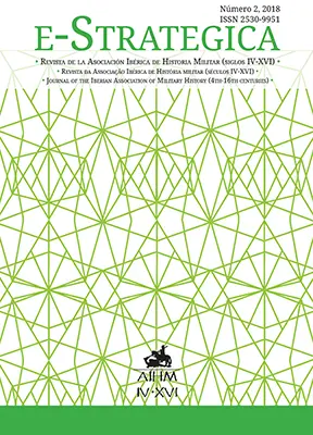 Journal e-Strategica 2