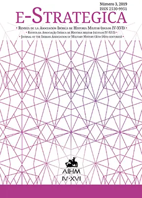 Journal e-Strategica 3