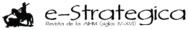 e-Strategica