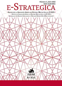 Número 5
